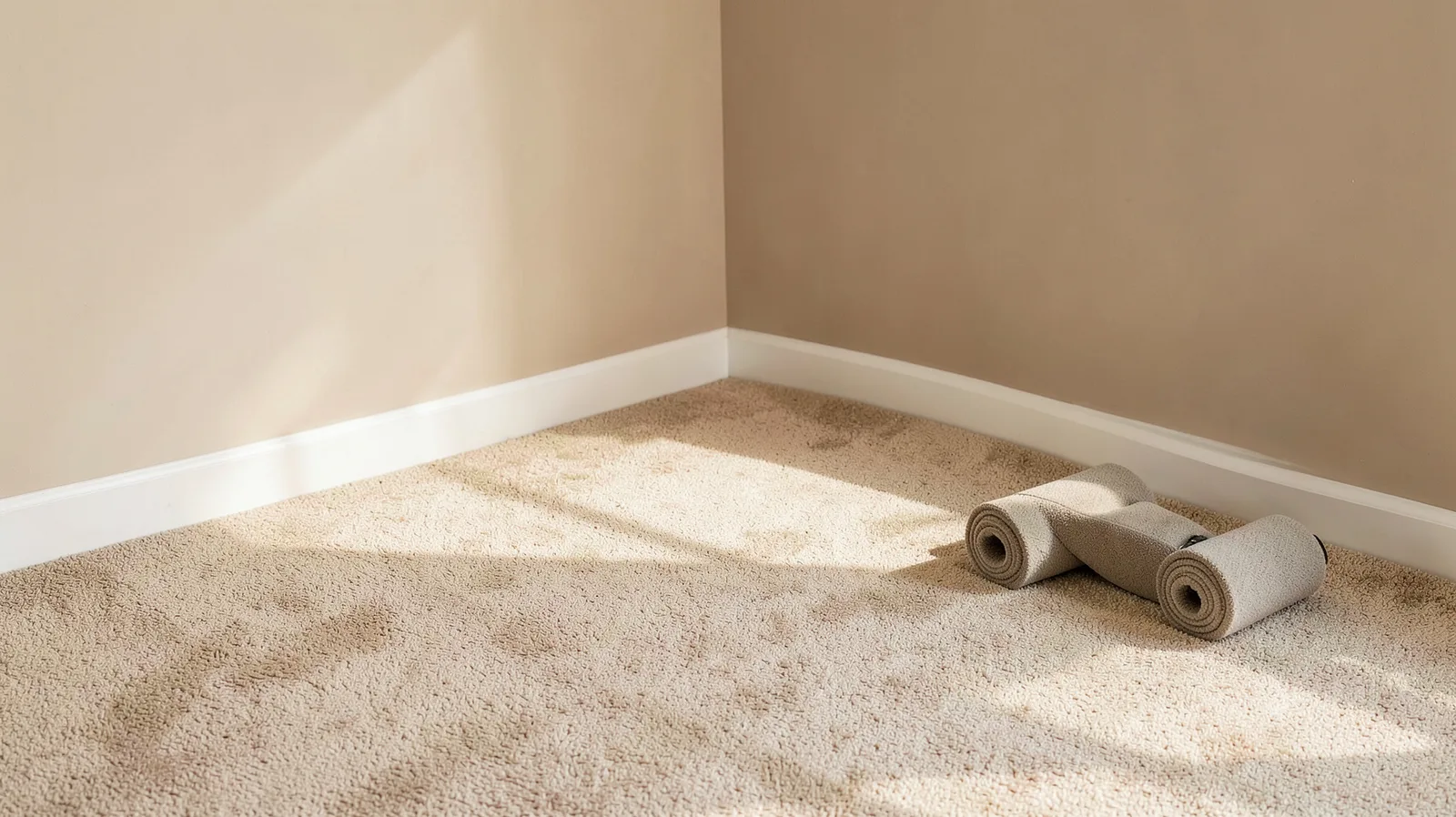 Carpet Installation in Fountainville, PA near me